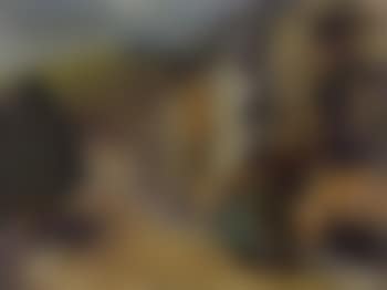Geneva street scene (preview)