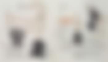 Composition (preview)