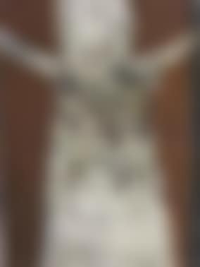 Child (preview)