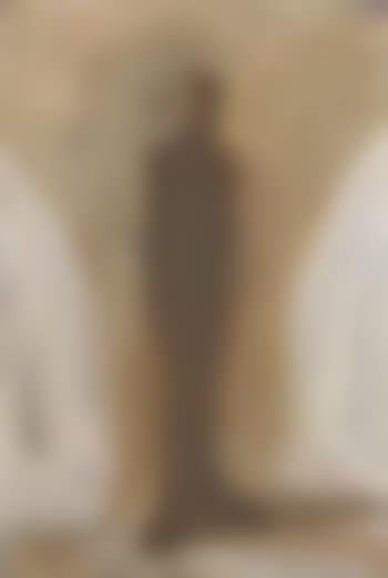 Man (preview)