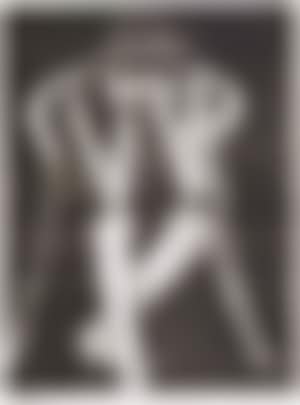 No.29 (preview)