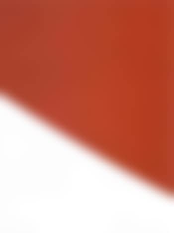 Red curve (preview)