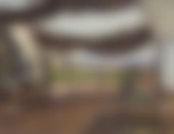 Tiberias (preview)