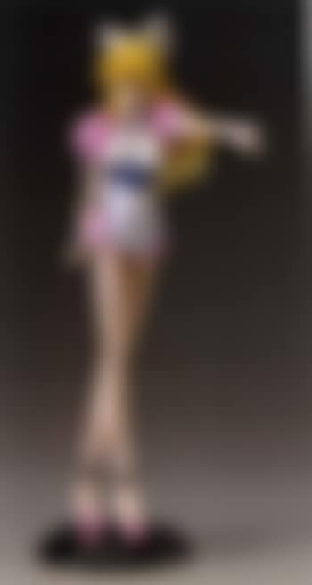 Coco (preview)