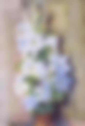 Fleurs (preview)