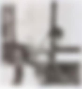 No.38 (preview)