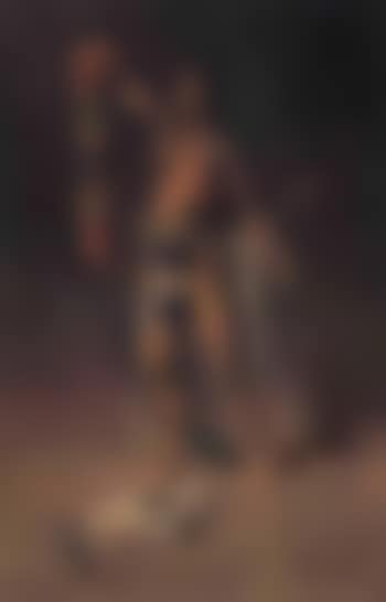 Offering (preview)