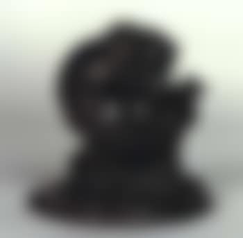 Weapons of the weak (preview)