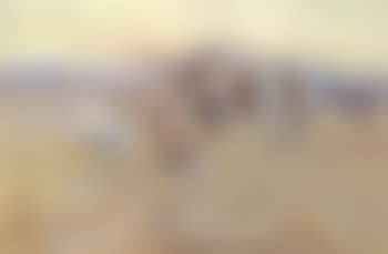 Blackfeet burning, Crow Buffalo Range (preview)