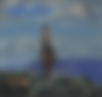 Knight of the west (preview)