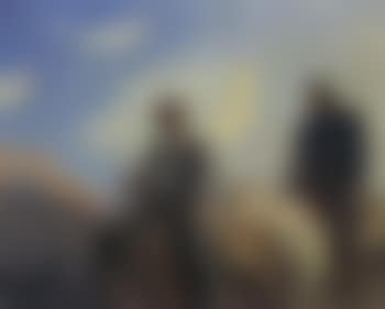 Partners (preview)