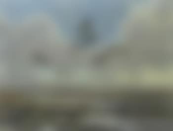 Canadian geese (preview)