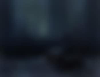 Northern lights (preview)