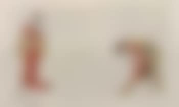 Courtship (preview)
