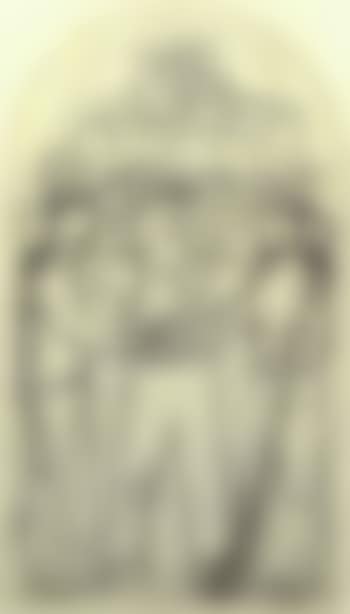 Study for a mural (preview)