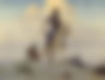 Desert riders (preview)