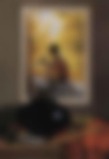 This song's for you (preview)