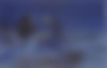 Joshing moon (preview)