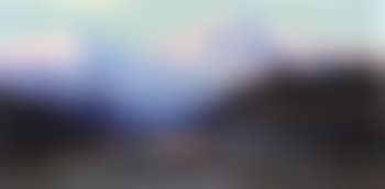 Mount McKinley from the Tokositna River (preview)