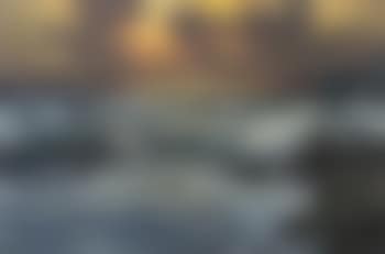 California coast (preview)