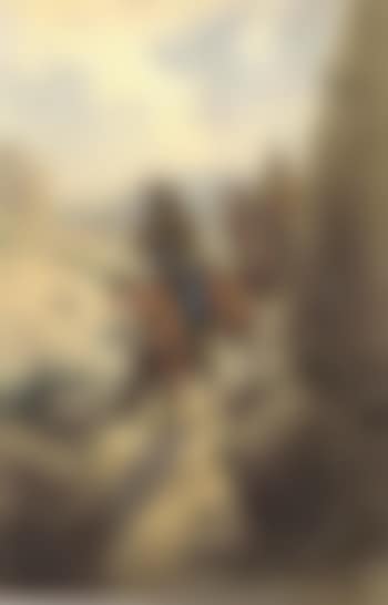 Two scouts (preview)