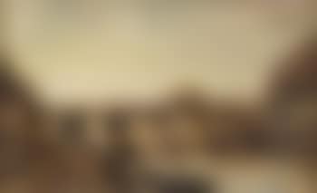 La Pont Neuf Paris (preview)
