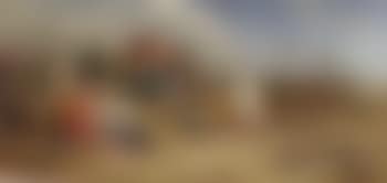 Desert negotiations (preview)