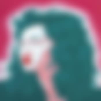 Chinese portrait no.20 (preview)