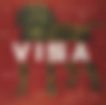 Visa (preview)