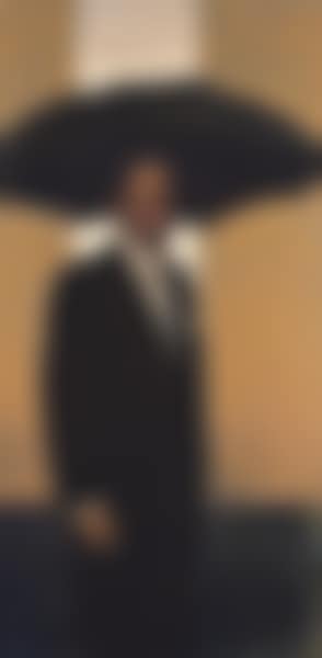 Figure in landscape (preview)