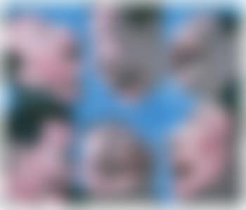 Idol series no.32, 43, 47, 52, 55, and 91 (preview)