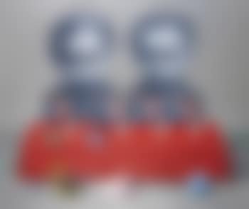 Children in a meeting (preview)