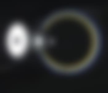 Spectral projection (preview)