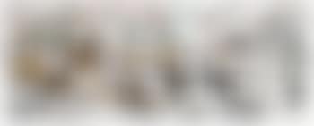 Die geile fee hatte 1000 candiseier im tee (preview)