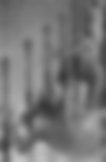 Untitled (preview)