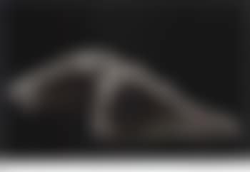 Perspective II (preview)
