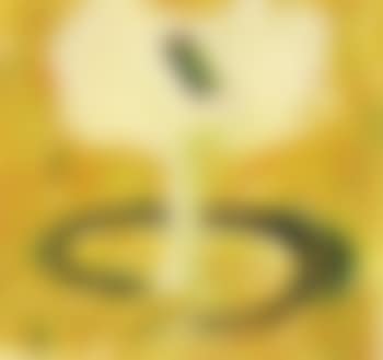 L' Albero Santo - Holy tree (preview)