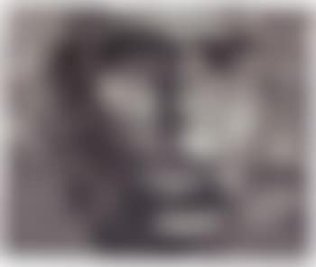 Victim No.7 (preview)