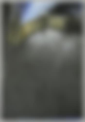 Substance (preview)