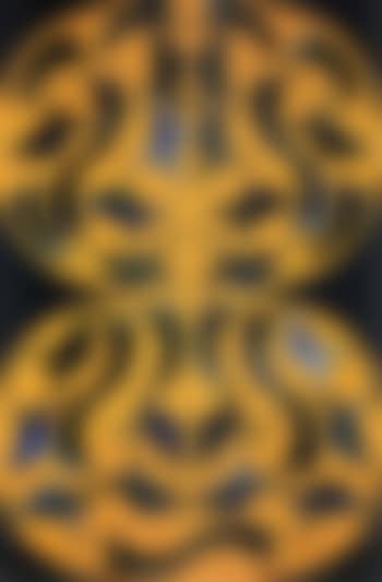 Yellow, grey (preview)