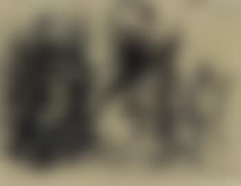 Figural scenes (preview)