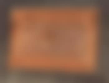 Dog barking at the moon (preview)