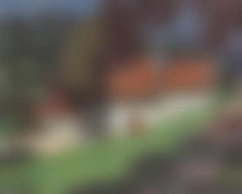 Chapel (preview)