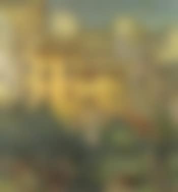 Roman courtyard (preview)
