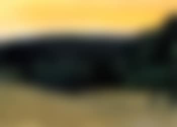 Wooded landscape, Thuringen (preview)