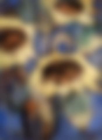 Sunflowers (preview)