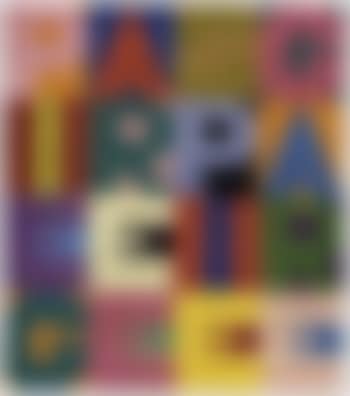 Piegare e spiegare (preview)