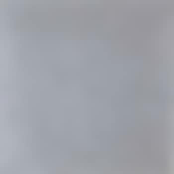Composition in grey (preview)