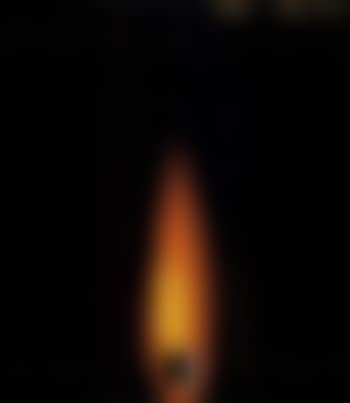 Flame (preview)