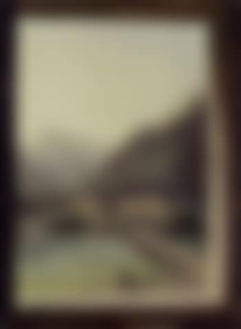 Bad Ischl (preview)